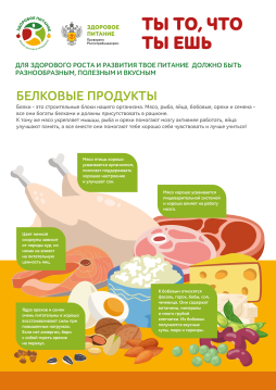 Информация