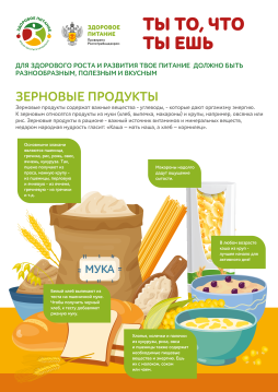 Информация