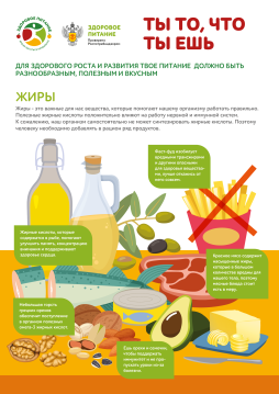 Информация